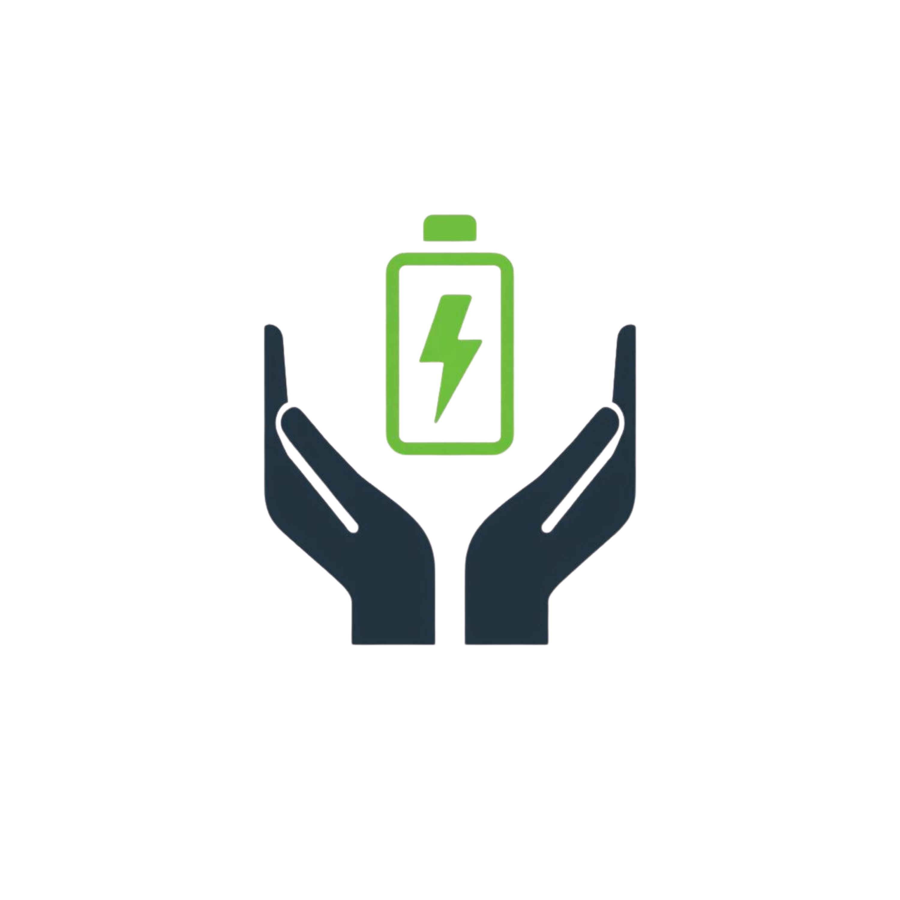 powerbankproject.org